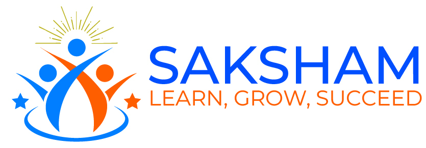 Saksham Educate Academy